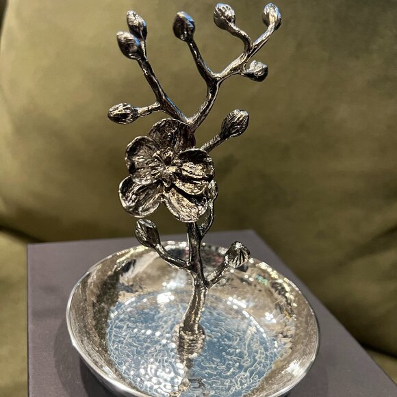 Michael Aram Jewelry - Michael Aram Jewelry Holder